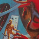 Illustration for article titled What Samuel R. Delany Can Tell Publishing About Its Latest Trend